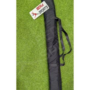 Sac de hockey sur glace de qualité supérieure en gros personnalisé IBERIA |   Durable, confortable, entièrement personnalisable OEM/ODM. - Product Image 3