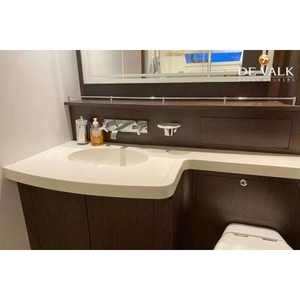 Lancha Motora Fountaine Pajot Queenslander Modelo 2011, 17.25x7.80m, Motor 2x670PS - Product Image 6