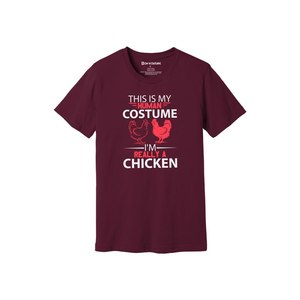 เสื้อยืดคอกลมผู้ชาย100% ผ้าฝ้าย/ผ้าฝ้ายผสมเสื้อฤดูร้อนระบายอากาศสีทึบพิมพ์โลโก้ได้ตามต้องการ - Product Image 1