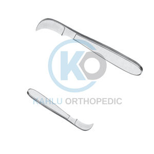 Arthroscope <b>Surgical</b> Scalpel Arthroscopic <b>Surgical</b> Set Orthopedic <b>Surgical</b> <b>Instruments</b> Set by KAHLU ORTHOPEDIC - Product Image 1