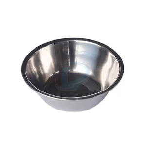 Oferta Especial: Cuencos Redondos de Porcelana, Suministro Directo de Fábrica, Cuencos Redondos de Porcelana en Venta - Product Image 1