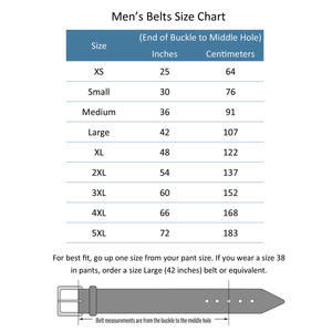 Venta directa de fábrica, cinturón de vestir de cuero para hombre hecho a medida, nuevo diseño, Material de piel de vaca con hebilla de acero, 3,5 cm de ancho personalizable - Product Image 5