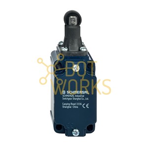 Schmersal 101164121 - Nuovo - Product Image 1