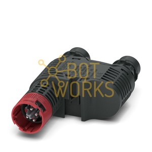 Phoenix Contact 1526192 - New - Product Image 1