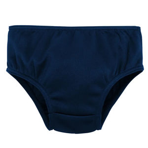 Uniformes de Animadoras al por Mayor, Tops Cortos con Tirantes para Mujer, Faldas Cortas, Sublimación, Servicio OEM, Disfraz de Animadora, 100% Poliéster - Product Image 6