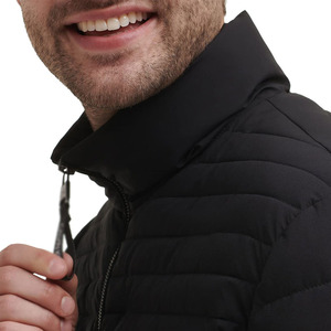 New Arrival 2025 Puffer <b>Jackets</b> High Quality Winter Wear Puffer <b>Jackets</b> In Stock Whole Sale Price - Product Image 5