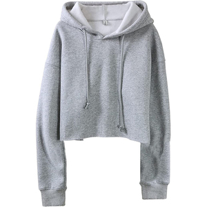 Sudaderas con capucha de hombre de alta calidad de talla grande con capucha de gran tamaño sudaderas con capucha de invierno proveedor directo de fábrica hecho en Pakistán al por mayor - Product Image 1