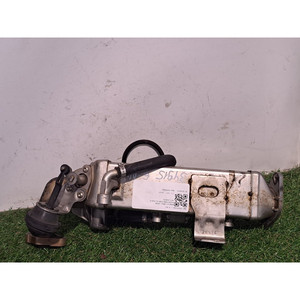 Scambiatore di Calore BMW Serie X1 (E84) 781075109 N47D20C Diesel 1995 (09>15) - Product Image 4
