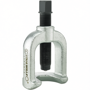 Extractor de rótulas Stahlwille, herramienta para extraer engranajes - Product Image 3