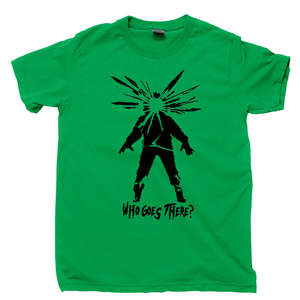 2024 superventas hombres 100% algodón y fibra de bambú camisetas microfibra transpirable con serigrafía - Product Image 2