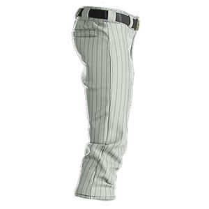 2024 uniforme de diseño sublimado de ropa deportiva de béisbol transpirable de alta calidad personalizado hecho a su propia especificación para la venta - Product Image 6