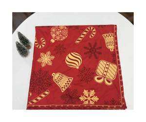 Wholesale Custom Design Chiffon Silk Scarf for Women <b>Shawls</b> <b>Wraps</b> Long Hijabs Scarf Luxury Brand Floral Printed Silk Scarves - Product Image 2