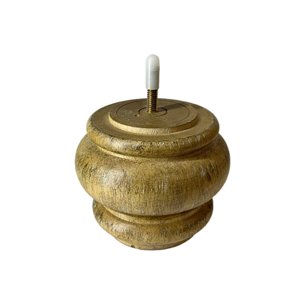 ธรรมชาติ