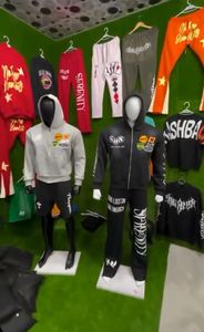 Chaqueta Acolchada de Invierno para Mujer, Chaqueta Acolchada Ultracálida, Ligera, para Hombre y Mujer, Abrigo de Invierno Cortavientos - Product Image 5