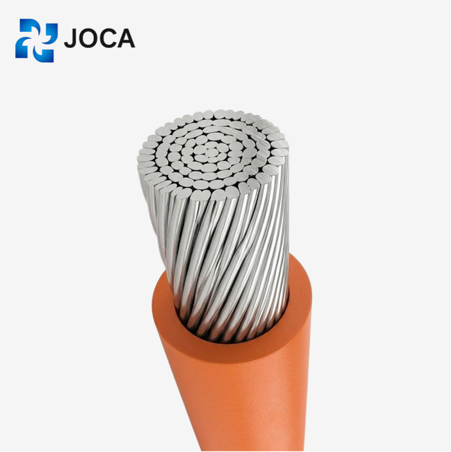 Wholesale ESS Power Cable 6 4 2 1/0 2/0 AWG  11627 1000V Flexible Tinned Copper Energy Storage Battery Wire