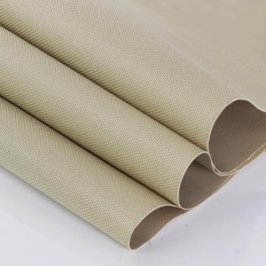 600Denier <span class=keywords><strong>Oxford</strong></span> respaldo <span class=keywords><strong>de</strong></span> PVC para exteriores interior Sun brella barco cojín tienda - Product Image 5