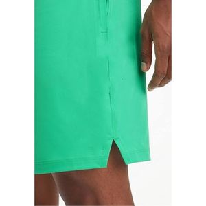 Custom Size Streetwear <b>Shorts</b> <b>Elastic</b> <b>Waistband</b> With Drawstring Vintage <b>Shorts</b> for <b>Men's</b> Made in Pakistan - Product Image 4