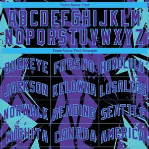 ชุดกีฬาบาสเก็ตบอลสำหรับผู้ชายชุดบาสเก็ตบอลออกแบบได้ตามที่ต้องการ - Product Image 3