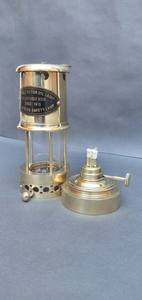 Premium Quality New Metal Glass Top <b>Brass</b> Ship Anchor <b>Lantern</b> Elegant Home & Hotel Decor High Selling for Candle Usage - Product Image 5