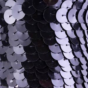 Couleur métallique de bobine de paillettes simples, Selanusa - Product Image 1