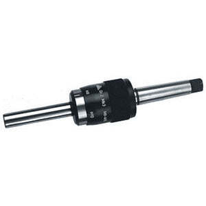 Controles para Motocicletas 1467GS - Conexiones Roscadas M8-M16 con Embrague de Fricción para Sistemas de Filtración - Product Image 1