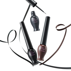 Etude Oh M'Eye Line 3 Colores 5ml - Product Image 4