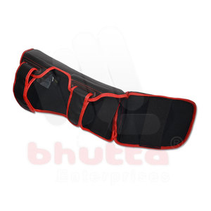 Pu Da Đá Đấm Bốc Bảo Vệ Ống Chân Bảo Vệ Đấm Bốc Ống Chân Bảo Vệ Cho Kickboxing Muay Thái Và <span class=keywords><strong>MMA</strong></span> Đào Tạo Miếng Đệm - Product Image 3