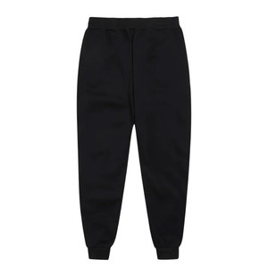 Chándal de gimnasio de nuevo diseño para hombre, gran oferta, ropa deportiva personalizada para hombre, chándal informal, trajes para correr de invierno, chándal - Product Image 2