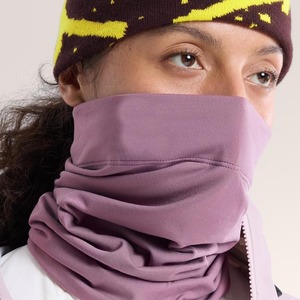 2026 Sports Winter Ski <b>Neck</b> <b>Warmer</b> Breathable Waterproof Polyester Lightweight Custom Logo Unisex Adjustable - Product Image 6
