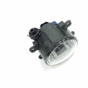 Luz Antiniebla Delantera Izquierda FIAT 500 Serie X 51943270 (15>) - Product Image 3
