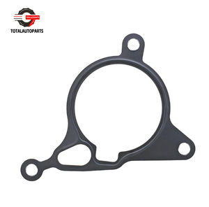 Motor Vacuümpomp Afdichting Pakking Rubber Ring Oem 06h103121j Voor Au-Di V-W Go-Lf G-TI Ti-Guan Pas-Sat Cc Sci-Ricco Je-Tta - Product Image 6