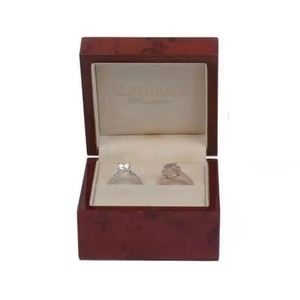 Caja <span class=keywords><strong>de</strong></span> cartón <span class=keywords><strong>de</strong></span> joyería <span class=keywords><strong>de</strong></span> madera <span class=keywords><strong>de</strong></span> cerezo Caja <span class=keywords><strong>de</strong></span> joyería <span class=keywords><strong>de</strong></span> madera para hija <span class=keywords><strong>Cajas</strong></span> <span class=keywords><strong>de</strong></span> joyería <span class=keywords><strong>de</strong></span> <span class=keywords><strong>cedro</strong></span> <span class=keywords><strong>de</strong></span> madera - Product Image 1