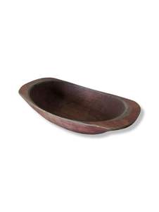 VENTE CHAUDE DESIGN UNIQUE DE BOLS EN BOIS QUI SEMBLE ATTRAYANT ET CLASSY - Product Image 4