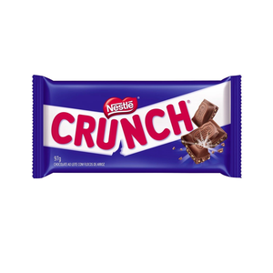 Delicious <b>Crunch</b> <b>bars</b> for sale in large quantities suitable for export and bulk orders - Product Image 2
