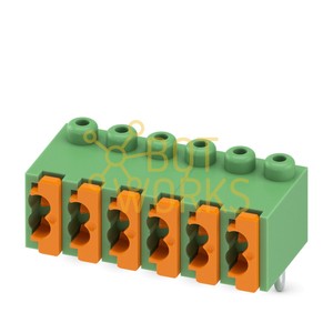 Phoenix Contact 1928806 - Nuevo - Product Image 1