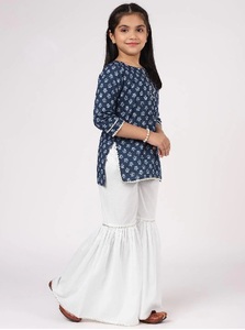 Orejeras de diferentes colores, - Product Image 3