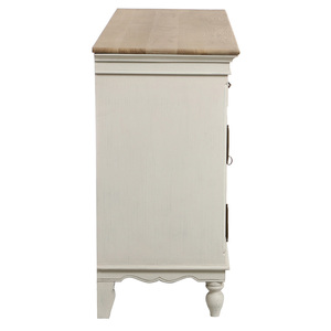 Conjunto de muebles Vintage de madera tallada a mano para sala de estar, sofá y silla, madera de caoba de teca artística, de lujo real de alta calidad - Product Image 4