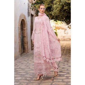 มาเรียบี Voyage a'luxe x morocco ชุดสูทสนามหญ้าผู้หญิงหรูหรา TC-1501 - Product Image 4