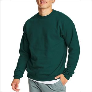 Sudadera de cuello redondo para hombre, sudadera con estampado de logotipo, sudadera holgada informal para jóvenes, sudaderas con capucha bordadas Technics para hombre - Product Image 2