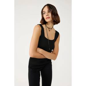 Camiseta de algodón suave - Product Image 3