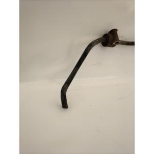 Barra stabilizzatrice Mercedes Classe C Berlina W204 A2043260465 646811 Diesel 2148 (07>) - Product Image 2