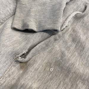 <b>Top</b> Hot Selling Distressed Hoodies Men Wholesale Price Oversized Distressed Hoodie <b>Thermal</b> Best Selling Price Distressed Hoodies - Product Image 5