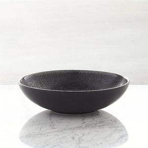 Meilleure qualité Viking Buffalo Horn Bowl Alimentaire Fruit Soupe Ustensiles de cuisine Bol Merveilleux Vaisselle Ronde Bol Meilleure vente Prix le plus bas - Product Image 4