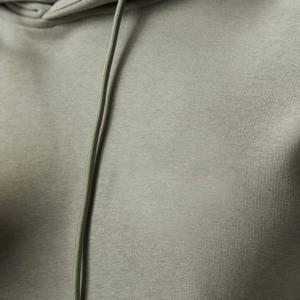 2025 haute qualité Logo personnalisé rayures latérales unisexe sport survêtement ensemble survêtement formation survêtement pour hommes Premium vêtements de sport - Product Image 2