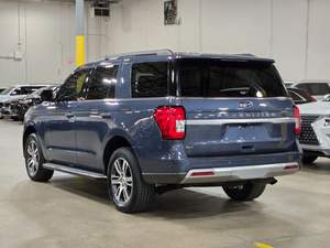 Ford Expedition XLT 2022 - Product Image 4