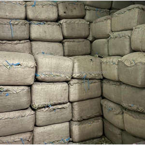 1. Ägyptische <span class=keywords><strong>Moringa</strong></span>-Samen
2. ganze <span class=keywords><strong>Moringa</strong></span> Samen aus Ägypten
3. <span class=keywords><strong>Moringa</strong></span> <span class=keywords><strong>Oleifera</strong></span> Samen (ägyptischer Ursprung)
4. Drums tick Samen von - Product Image 4