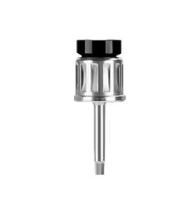 ชุดรากฟันเทียมสากลชุดเครื่องมือทันตกรรมรากฟันเทียมแรงบิดของรากฟันเทียม - Product Image 5