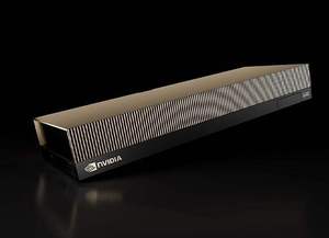 Para RTX PRO 6000 Blackwell Edición de Escritorio PCI Express Nuevo Modelo - Product Image 3