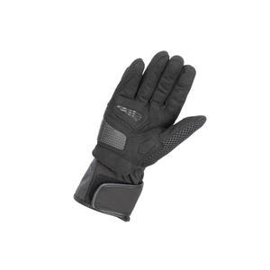 Venta al por mayor de invierno personalizado montar en moto los hombres montar en moto guantes de mano guantes de montar en motocicleta con pantalla táctil - Product Image 6