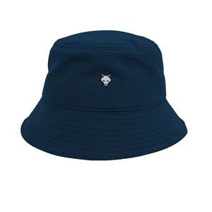 Handee Unisex Stylish <b>Round</b> Nn Trn Bucket Hats - Product Image 1